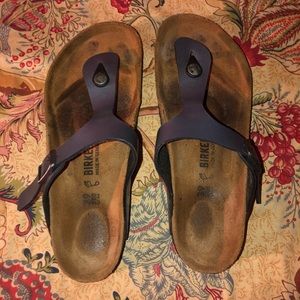 Birkenstock Gizeh